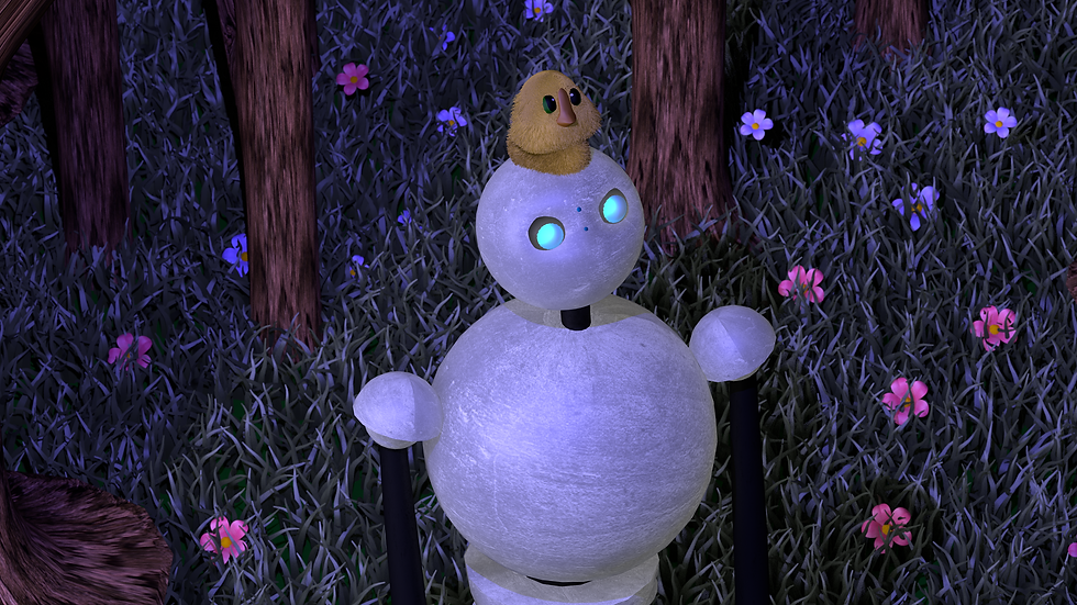 Sarah_Novy_Final_Render_5 (1).tif
