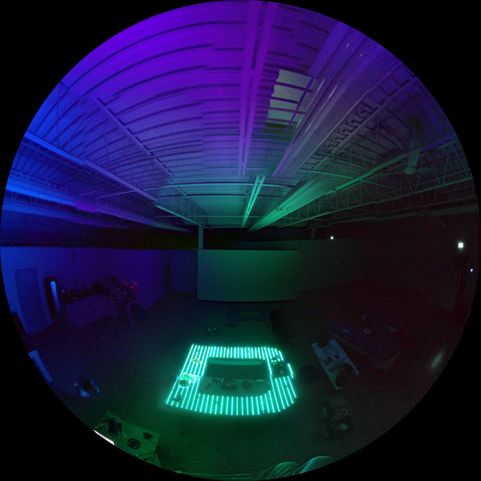 PANO_20190322_201752