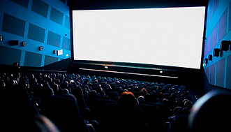 Theatre - Cinema - Distribution - Festival