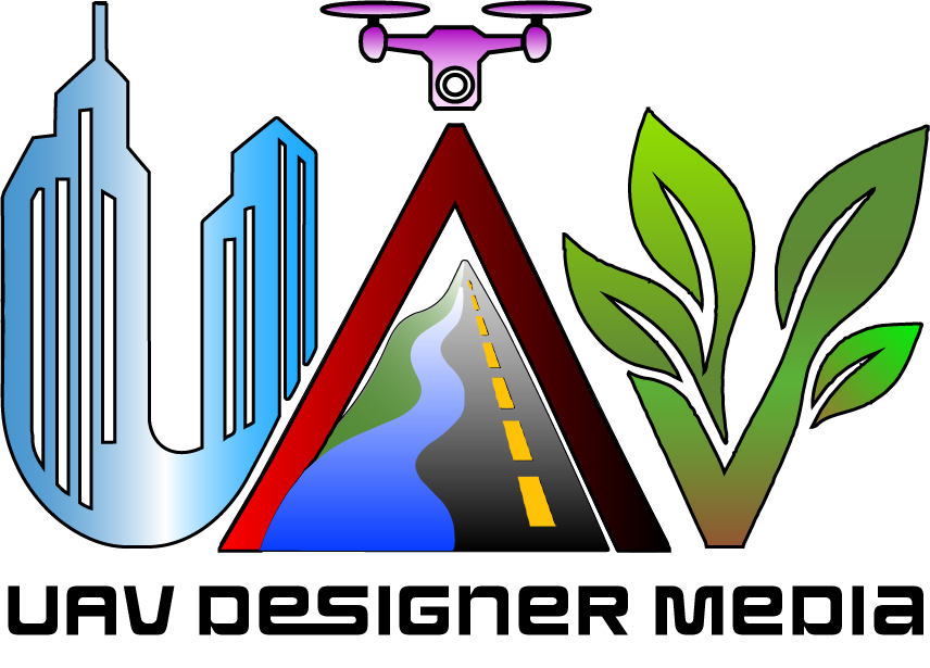 UAVDM_Logo_Darwin Hiller.png