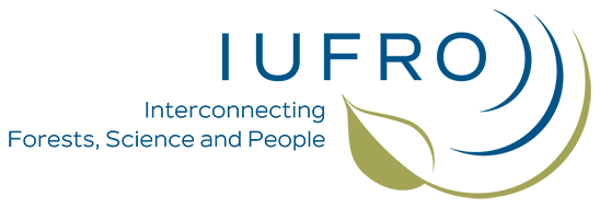 iufro claim_72dpi_a.png