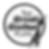 The Great Gretna Plate Logo 2026 B&W
