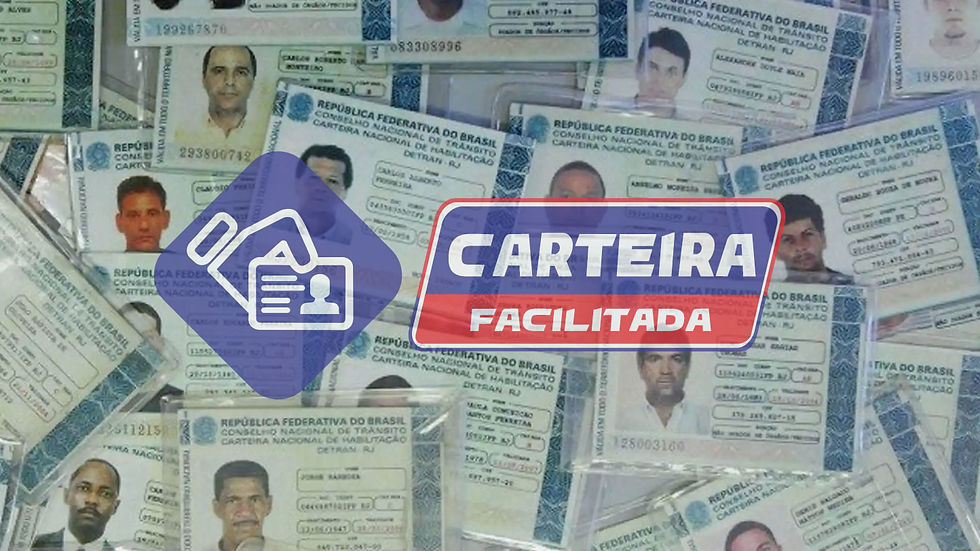 comprar-cnh-agora.jpg