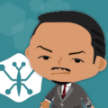 o016801681436036552209.gif