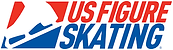 United States Figure Skating Association