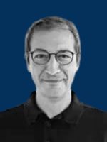 Hunting. Erdem Türkekul Partner.jpg