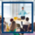 Girişimcilik Merkezi Kuruluşu