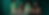 National-Presidents-green.png