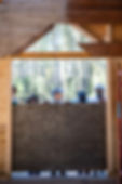 A Peep into chruch on cleanup day.jpg