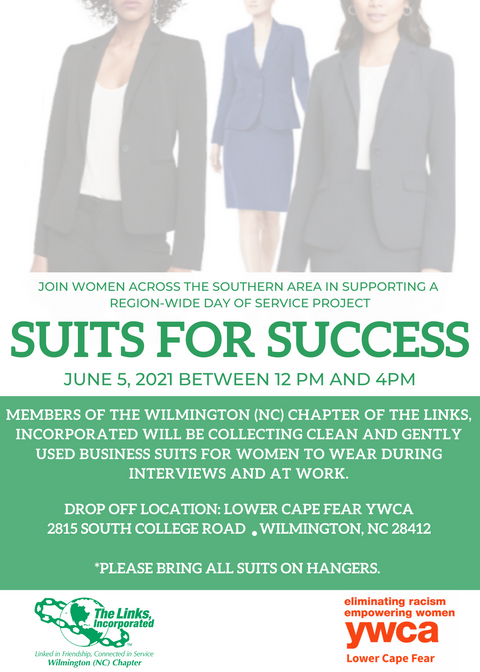 Suits-for-Success-621.png