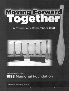 aahmw_1898memorialbook_cover.gif