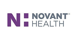 Novant_Health_Logo-768x402.jpg