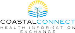coastal-connect-1.jpg