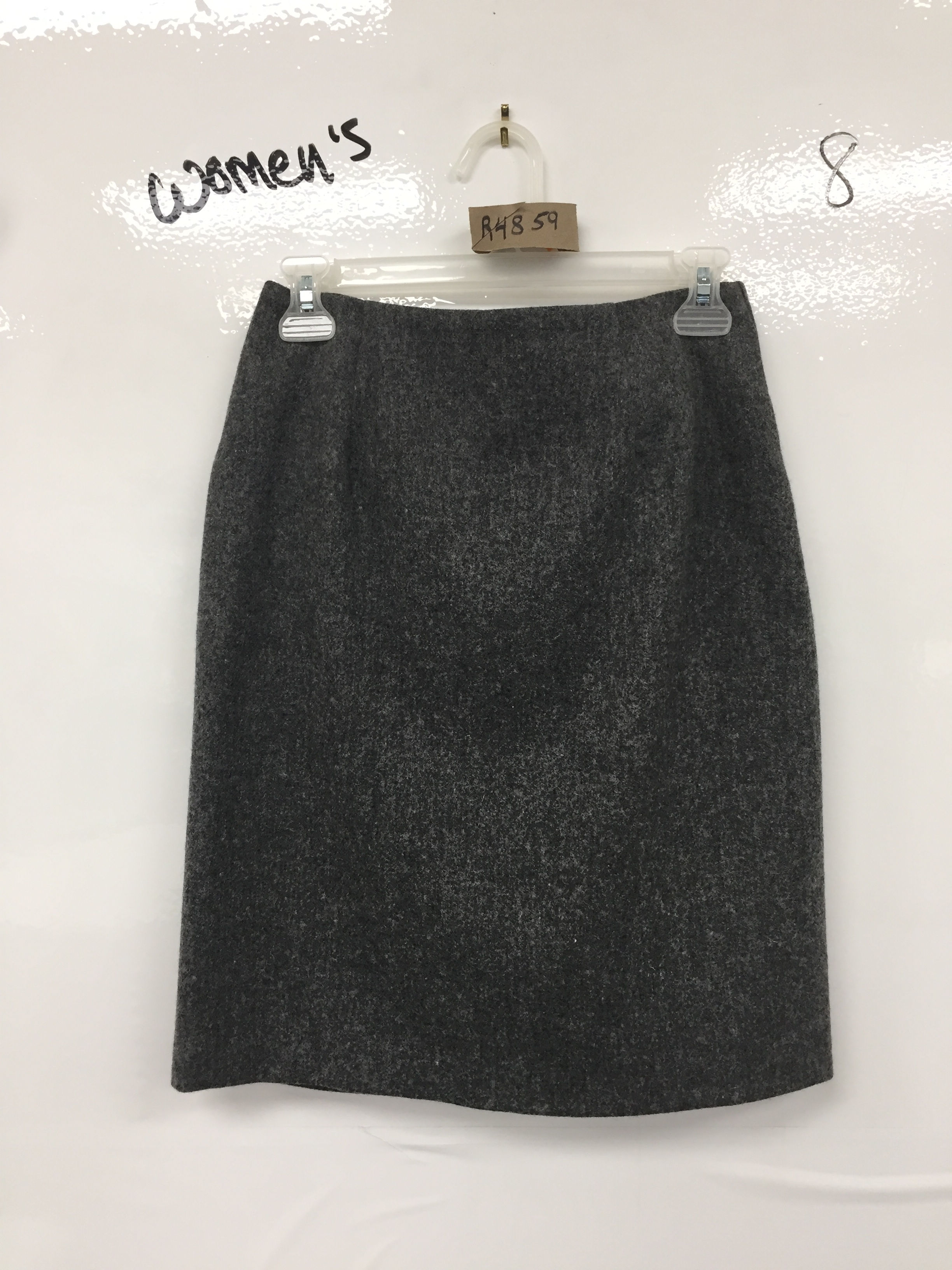 Women's Skirt