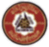 Écusson aikijujitsu