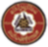écusson aikijujitsu