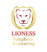 lioness-SUBMARCAS_OK-03-(Teléfono2).png
