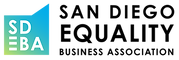 SDEBA_FinalLogotype_Color.png