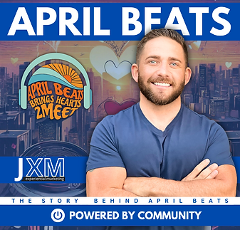 April Beats (18).png