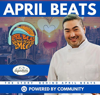 April Beats (20) 2.JPG