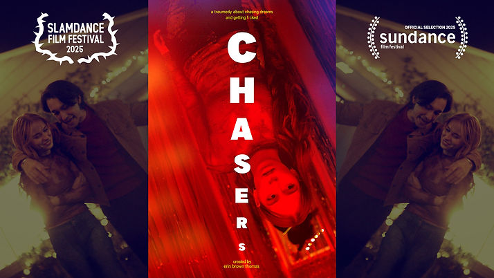 Chasers TV - Trailer Sun + Slam.jpg