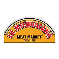 michoacana.jpg
