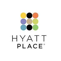 hyatt-place.jpg