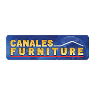 canales-furniture.jpg