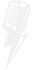 microphone.png