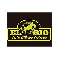 el rio.jpg