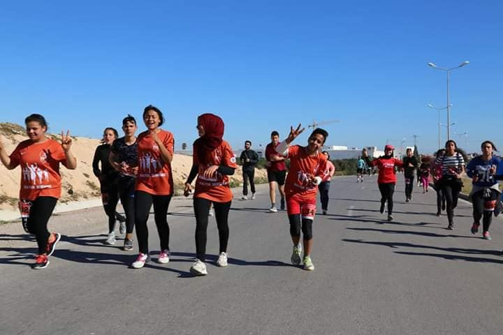 94212305_932788363843686_1830801681902731264_n