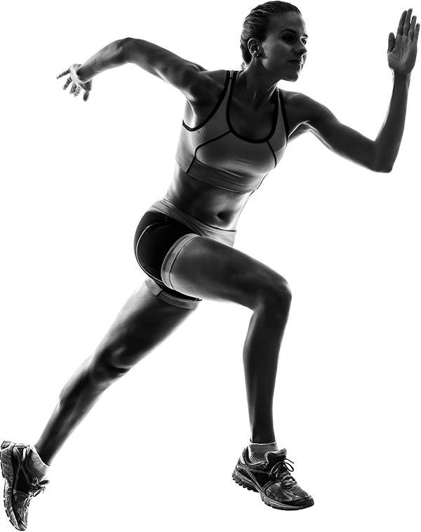 768-7686464_woman-stretching-woman-running-woman-running-girl.png