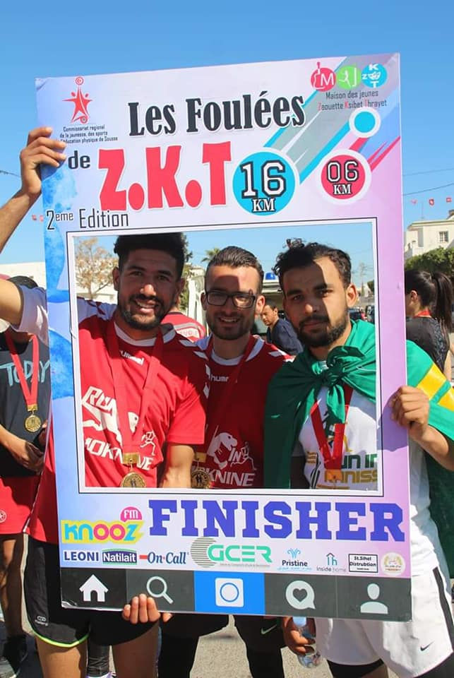 94496576_932783150510874_6379629715786825728_n