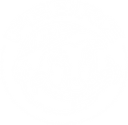 b-logo-g+cercle_4_.png
