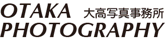 logo3.gif