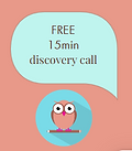 Book a free info call
