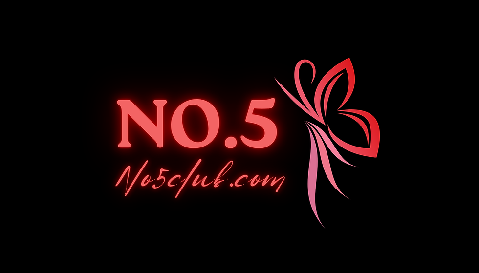 NO.5 (3).png