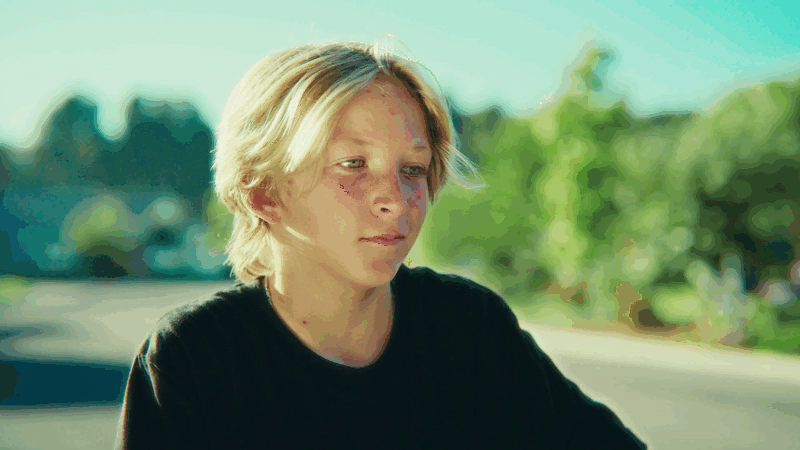 青少年摩托车.gif