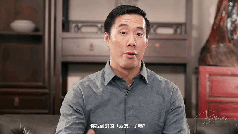 国泰银行案例logo.gif
