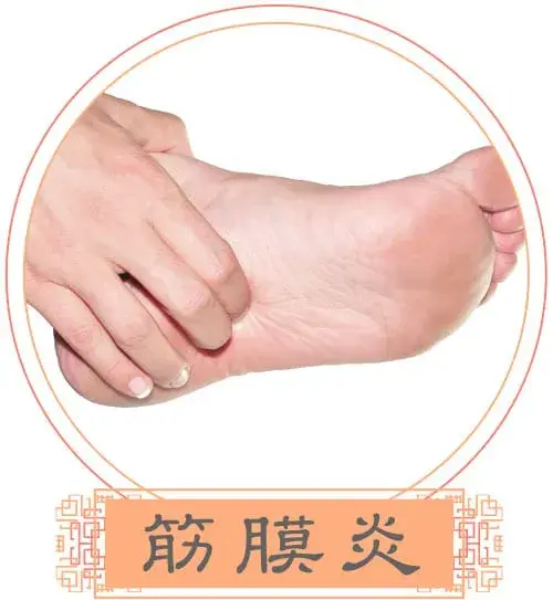 InLife_20210323_InLife-web-desig (17).webp