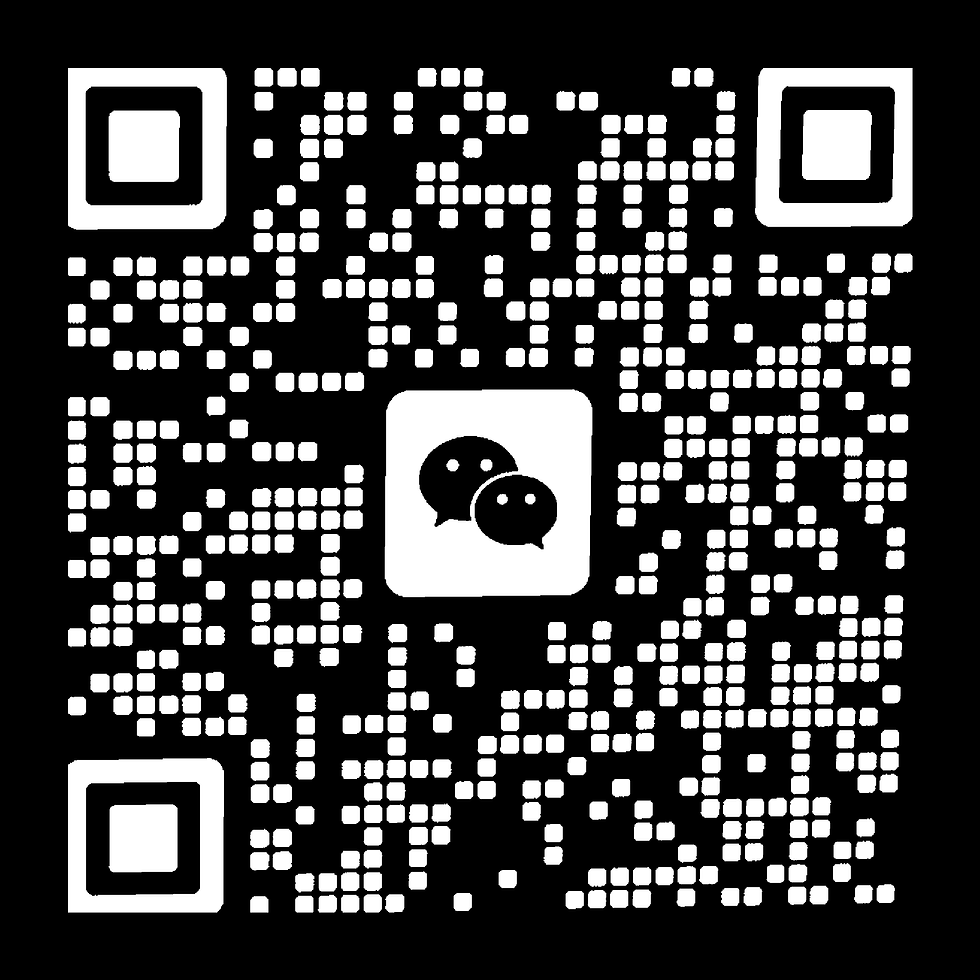 微信_QR_高清黑底白码.png