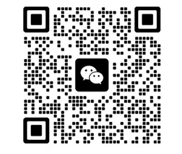 a139b512-10c9-476d-8b2d-a360f85b368f_edited.png