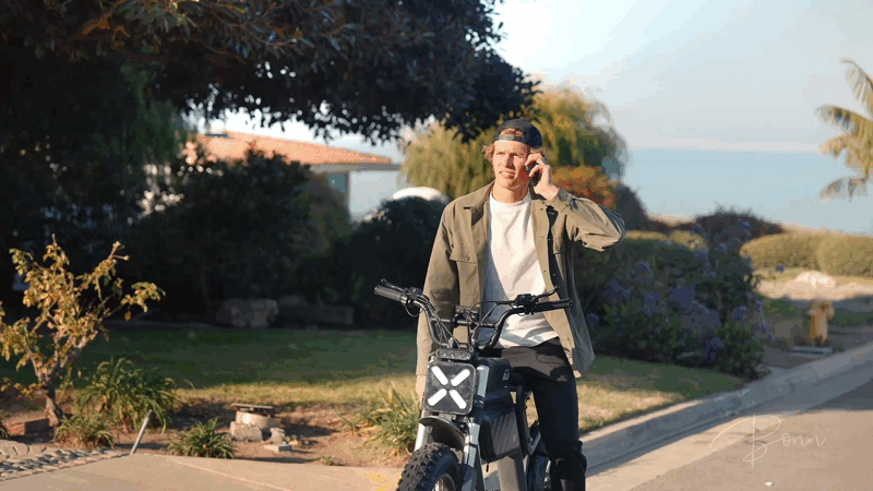 BLUebike（带我logo）.gif