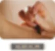InLife_20210323_InLife-web-desig (21).webp