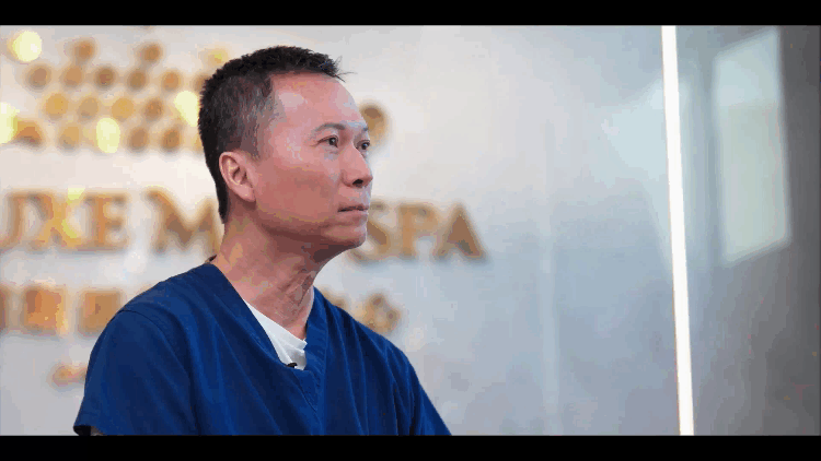 生成一个gif.gif