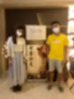 InLife中醫痛症理療專家_中醫針灸_痛症治療_真實見證_Bl (1).webp