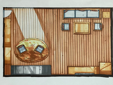 Image From 202230_INDS 211_N01_N02_Olivia_Li_ASSIGNMENT 2.png
