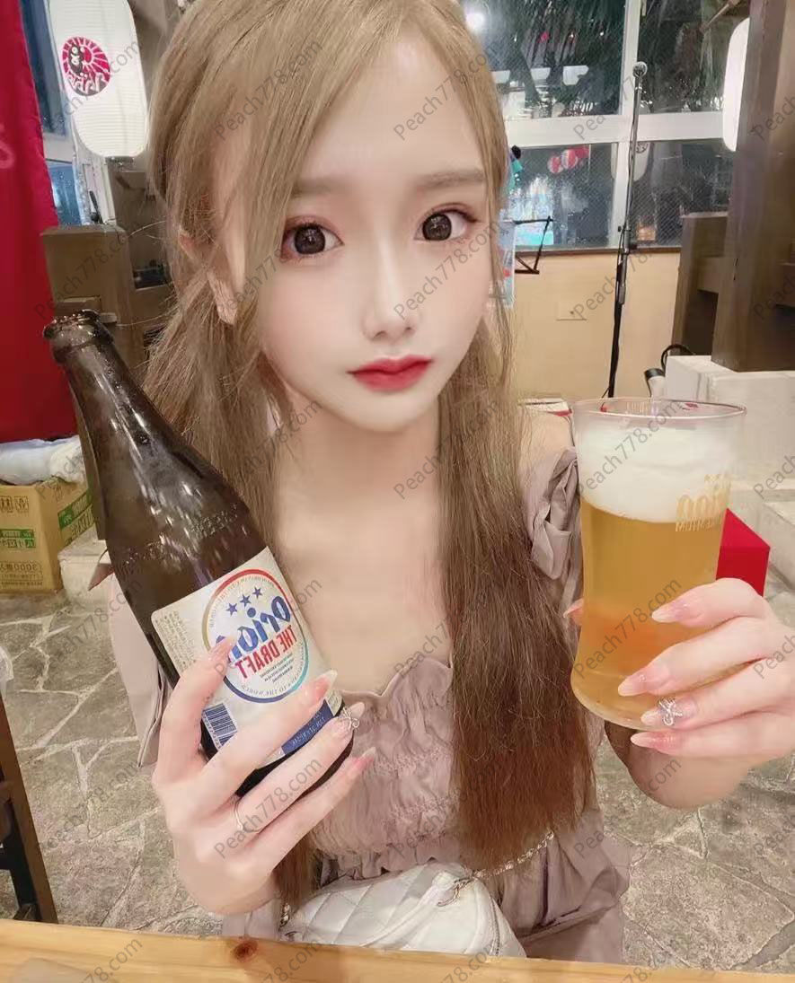 WechatIMG1517 拷贝.jpg