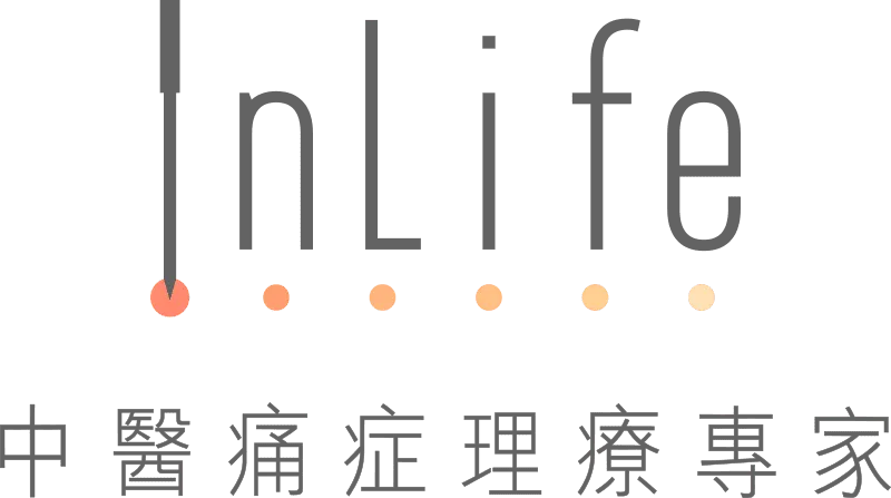 InLife_logo.webp