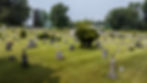 Calvary3.jpg